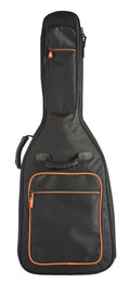 Capa Guitarra Elétrica Ashton Armour 15mm Acolchoada ARM1550G
