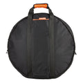 Ashton CYB22NDS Cymbal Bag