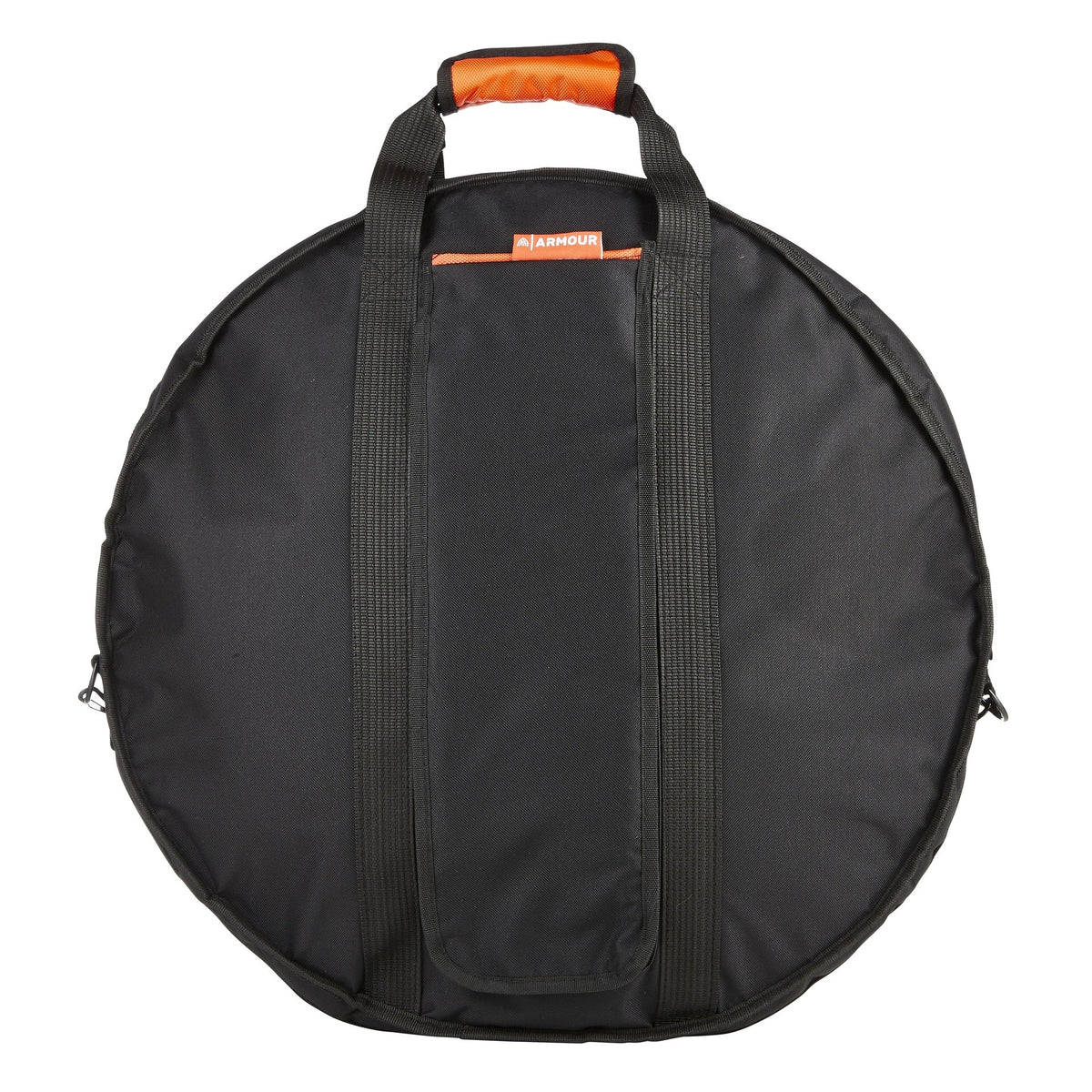 Ashton CYB22NDS Cymbal Bag