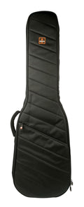 Professional Electric Bass Guitar Case Ashton Armour Uno ARMUNOB