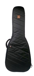 Ashton Armour One ARMUNOW Professional Acoustic Guitar Case