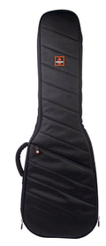 Ashton Armour Uno Professional Electric Guitar Case ARMUNOG