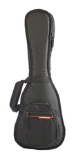Funda Ukelele Concierto Ashton Armour Acolchado 20mm ARM240C