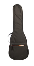 Funda Ukelele Concierto Ashton Armour Acolchado 10mm ARM140C