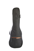 Funda Ukelele Soprano Ashton Armour Acolchado 10mm ARM100S