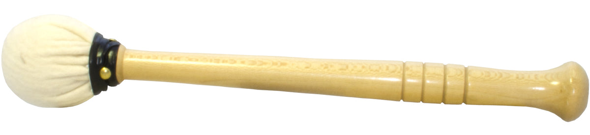 Maza Timbal o Redollante Samba 5019SM