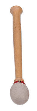 Maza Timbal o Redollante Samba 501SM