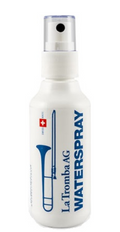 Spray Varas La Tromba Waterspray 590085