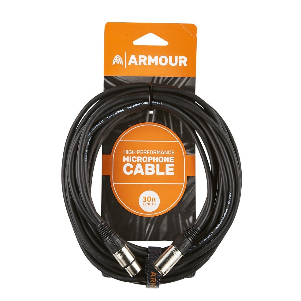 Canon Canon Cable 9m Ashton High Performance CCP30