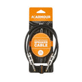 1m Ashton SJP3 Charging Cable