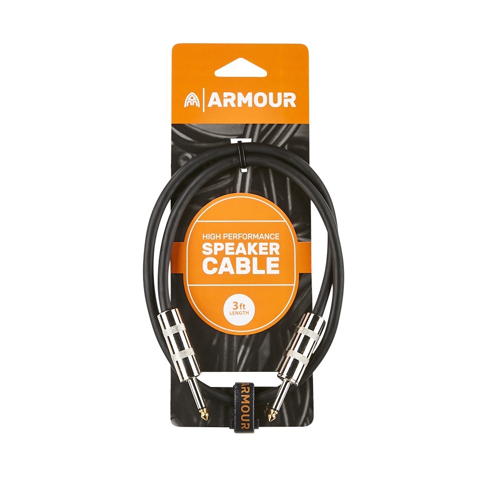 1m Ashton SJP3 Charging Cable