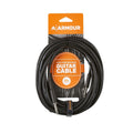 Cable Instrumento Ashton Jack - Jack 9m High Performance GP30