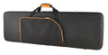 Estuche Bajo Electrico Ashton Armour Foam Rectangular ARM2400B