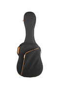 Estojo de Espuma para Guitarra Clássica Ashton ARM2400C