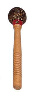 Maza Bombo Samba Normal 502SM
