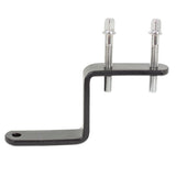 Soporte S Caja China Ref. 03083