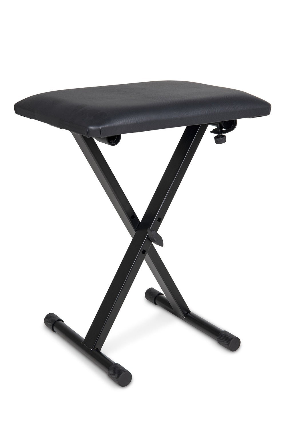 GEWA KB10B Black Keyboard Bench