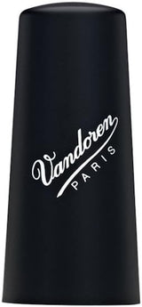 Boquillero Clarinete Sib Vandoren Klassik Plastico C31P