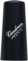 Boquillero_Saxofon_Alto_Vandoren_Klassik_Plastico_C37P_01