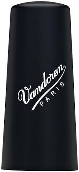 Boquillero_Saxofon_Baritono_Vandoren_M/O_V16_Plastico_C590P_01