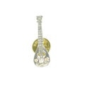 Pin Laud FTP017 Ortola Plata