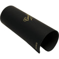 Boquillero_Saxofon_Baritono_Vandoren_Optimum_V16_Plastico_C090P_01