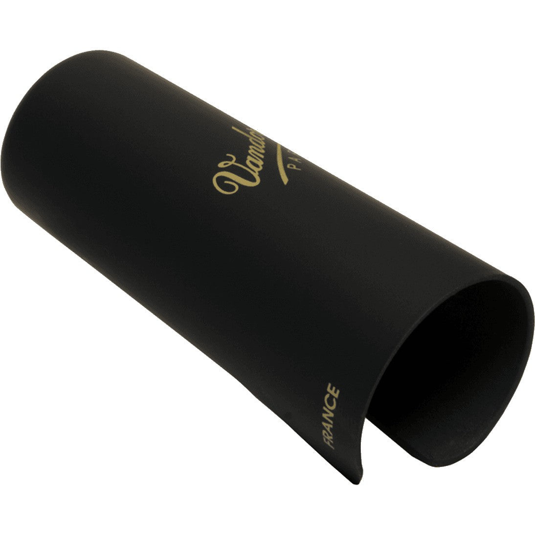 Boquillero_Saxofon_Baritono_Vandoren_Optimum_V16_Plastico_C090P_01