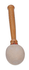 Maza Bombo Samba Gruesa 503SM