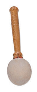 Maza Bombo Samba Gruesa 503SM