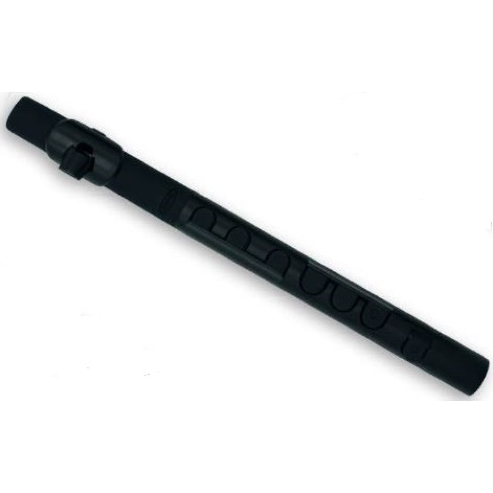 Toot 2.0 Nuvo N430TBBK Negro/Negro