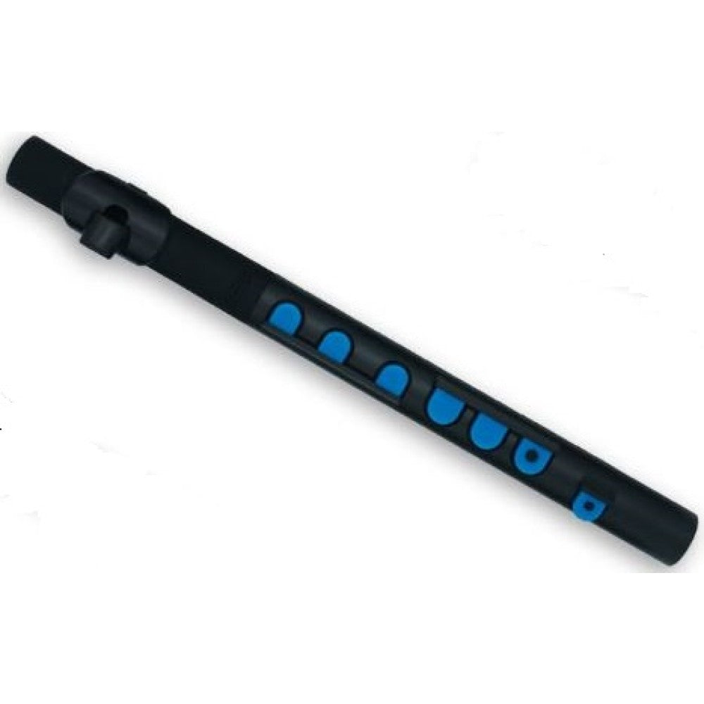 Toot 2.0 Nuvo N430TBBL Negro/Azul