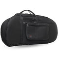 Ortola Euphonium Case 80 Cms Ref. 140