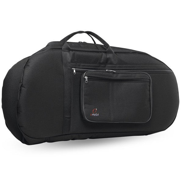 Ortola Euphonium Case 80 Cms Ref. 140