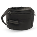 Funda Caja 14X5.5" (43X16) 33 mm CB Ortola Negro