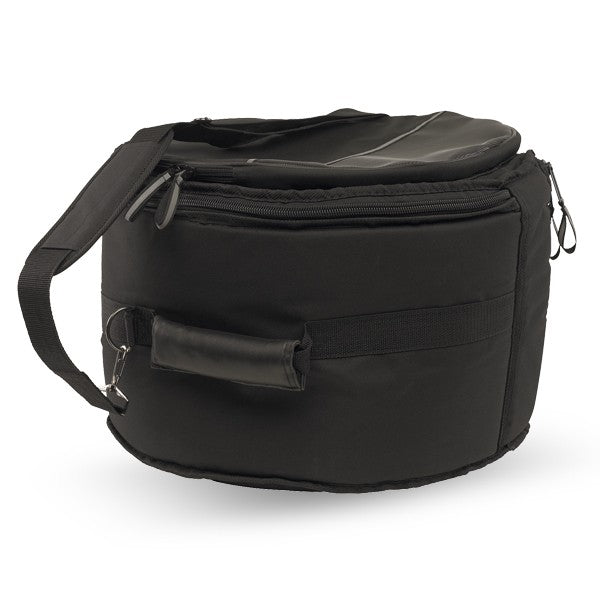 Ortola Case Cover 14X5.5 (43X16) 33 mm Cb