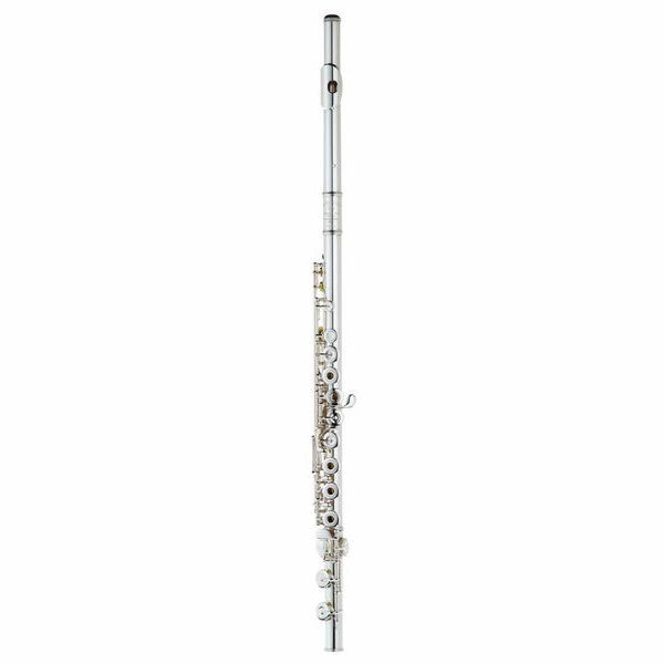 Flauta Travesera Muramatsu DS-RBEO