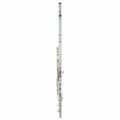 Flauta Muramatsu DS-RBEO