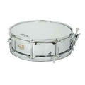 DB 14X3 DB0058 Box Band