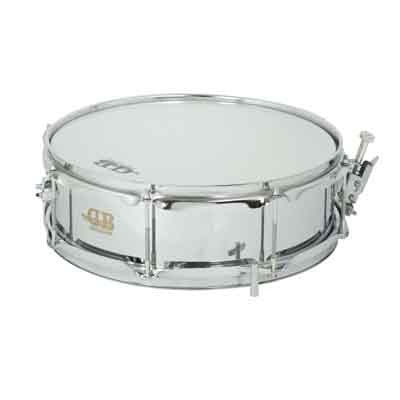 DB 14X3 DB0058 Box Band