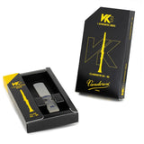 Vandoren VK1 45 Bb Clarinet Synthetic Reed