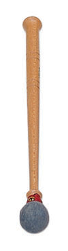 Maza Pandero Samba 504SM