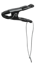 Pinza Soporte para Triangulo Gewa BSX