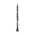 Clarinet The Selmer Muse