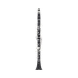 Clarinet The Selmer Muse