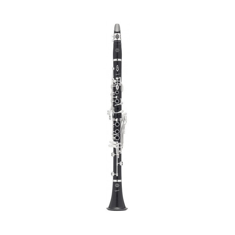 Clarinet The Selmer Muse