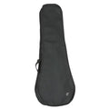 Portuguese Cavaquinho / Soprano Ukulele Case Ortola. Ref. 19N