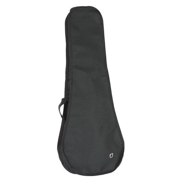 Portuguese Cavaquinho / Soprano Ukulele Case Ortola. Ref. 19N