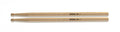 Baquetas Maga Percussion Hickory 5A
