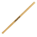 Drumstick for Tamborim or Agogo, 1 pc. Liverpool Ref. Mt21