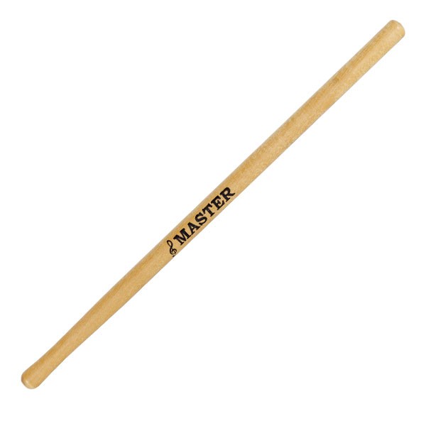 Drumstick for Tamborim or Agogo, 1 pc. Liverpool Ref. Mt21